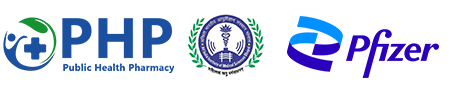 Public Health Pharmacy