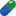 capsule