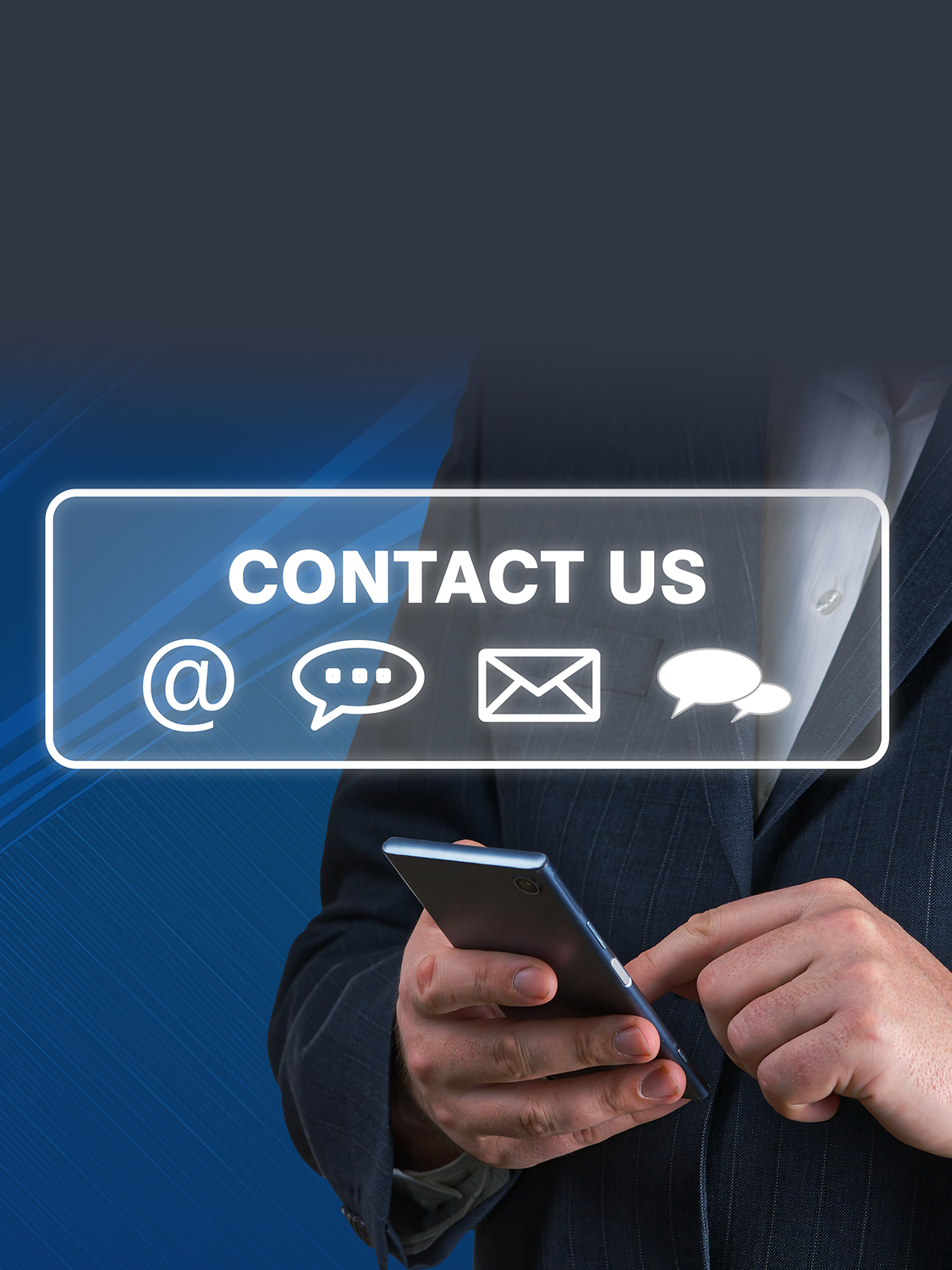 contact-us-rposnsive
